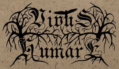 logo Vivus Humare
